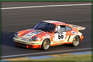 LMC2010_IMG_0482 DPP.jpg